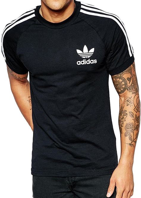 adidas t shirt on sale